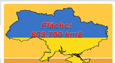 Willkommen in der Ukraine (Klasse 5)