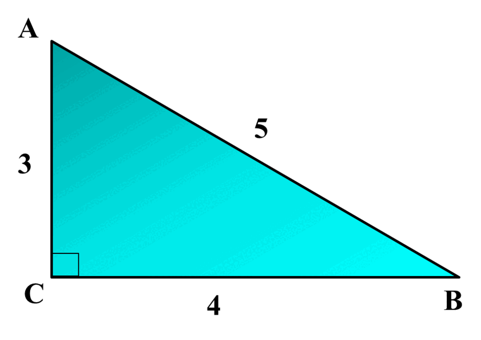 06011od6-38d8-940x664.png