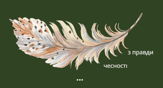 06011odn-aeb5-694x373.png