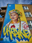 06011ofi-f418-108x144.jpg
