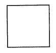06011ond-ec31-110x105.jpg