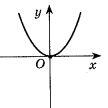 06011oo9-0e81-108x108.jpg
