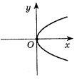 06011oob-cf09-111x112.jpg