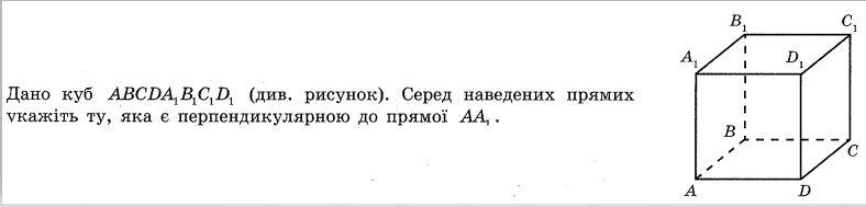 06011ows-ad20-788x189.jpg
