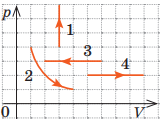 06011p0m-7263-164x121.png