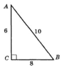 06011p7q-d827-123x134.png