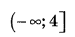 06011p8s-5fae-75x37.png