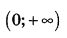 06011p8y-0d09-67x38.png
