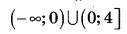 06011p99-4381-127x34.png