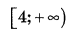 06011p9e-2b15-74x33.png
