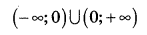 06011p9q-f251-147x35.png