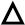 06011pc7-7785-25x25.png
