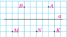 06011pt2-7877-233x128.png