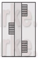 06011pth-f26d-122x189.png