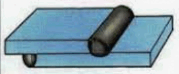 06011ptq-6319-261x108.png