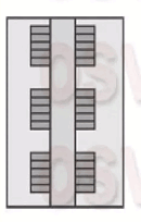 06011pu4-2943-130x204.png