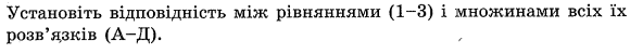 06011puf-3712-592x50.png