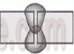 06011put-f398-245x177.png