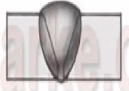 06011pva-5120-186x131.png
