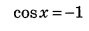 06011pvi-575a-89x31.png