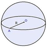 06011pxm-c1b4-159x157.jpg