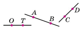 06011q94-e145-266x97.png