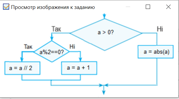 06011q9u-d198-619x344.png