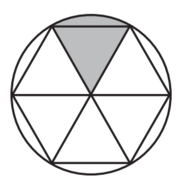 06011qfz-642a-181x184.png