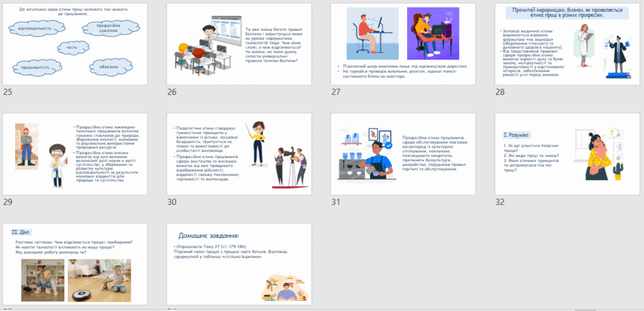 06011qk7-c95a-940x455.png
