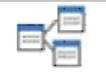 06011qt3-455c-163x120.png