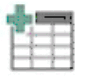 06011qt7-1fd6-118x117.png