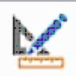 06011qtc-5c29-125x125.png