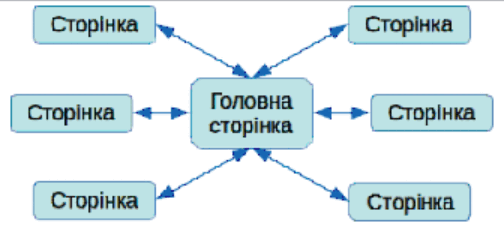 06011r26-ee99-504x235.png
