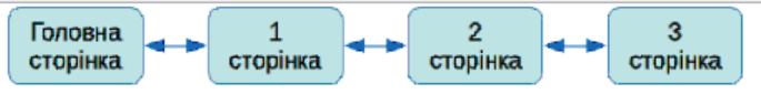 06011r37-7059-685x85.png
