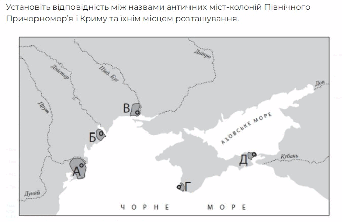 06011r3l-2a8b-675x439.png