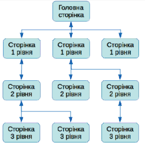 06011r3s-17a9-493x507.png