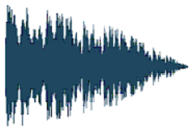 06011r92-2f76-283x193.png
