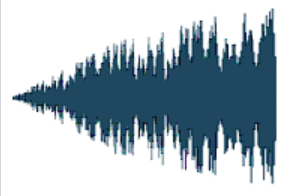 06011r9j-efa2-289x196.png