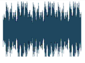 06011r9v-300f-282x211.png