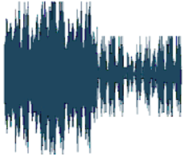 06011rab-15ec-277x229.png