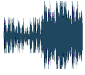 06011ral-e02a-274x240.png