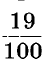 06011rgw-4b7e-46x66.png