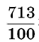 06011rip-4d1c-55x60.png