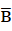 06011rlk-2875-12x31.png