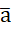 06011rm0-72a2-11x31.png
