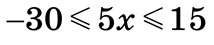 06011rup-7a63-214x45.png