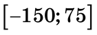 06011rv8-d9e2-141x51.png