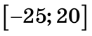 06011rvi-e014-131x52.png