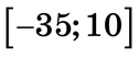 06011rvo-7403-126x52.png
