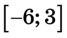 06011rvu-ec54-95x54.png
